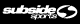 Subside Sportshttp://r6.kelkoo.com/data/merchantlogos/9028823/subside-80x24px[1].gif8024